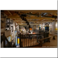 2025-09-12 Spoorwegmuseum 02.jpg